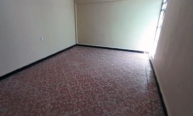 Edificio en venta en el Centro de Puebla con 8 Depas y Local Comercial