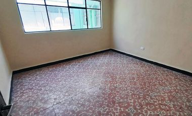 Edificio en venta en el Centro de Puebla con 8 Depas y Local Comercial