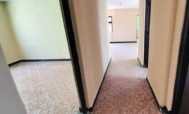 Edificio en venta en el Centro de Puebla con 8 Depas y Local Comercial