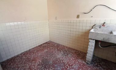 Edificio en venta en el Centro de Puebla con 8 Depas y Local Comercial