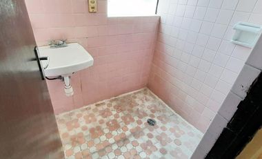 Edificio en venta en el Centro de Puebla con 8 Depas y Local Comercial