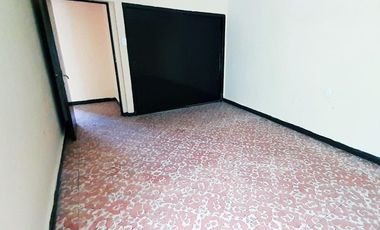 Edificio en venta en el Centro de Puebla con 8 Depas y Local Comercial