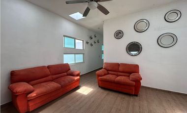 QUINTA EN VENTA EN PORTAL DE ZUAZUA