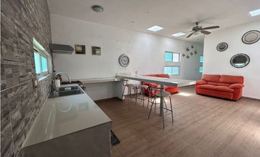 QUINTA EN VENTA EN PORTAL DE ZUAZUA
