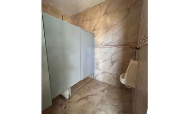 QUINTA EN VENTA EN PORTAL DE ZUAZUA