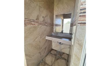QUINTA EN VENTA EN PORTAL DE ZUAZUA
