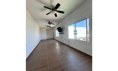 QUINTA EN VENTA EN PORTAL DE ZUAZUA