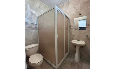 QUINTA EN VENTA EN PORTAL DE ZUAZUA