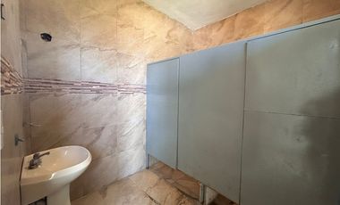 QUINTA EN VENTA EN PORTAL DE ZUAZUA