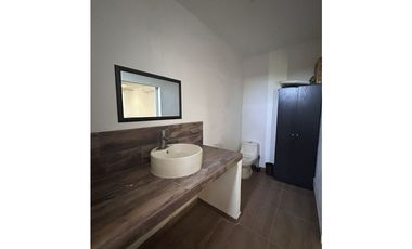 QUINTA EN VENTA EN PORTAL DE ZUAZUA