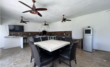 QUINTA EN VENTA EN PORTAL DE ZUAZUA