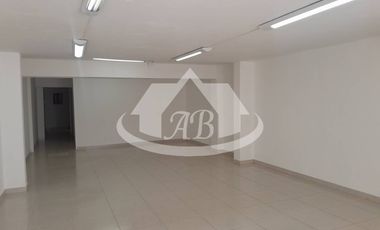 LOCAL EN ARRIENDO BARRIO CENTRO |1721