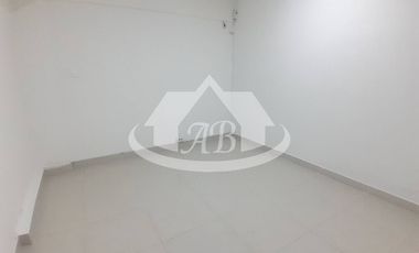 LOCAL EN ARRIENDO BARRIO CENTRO |1721