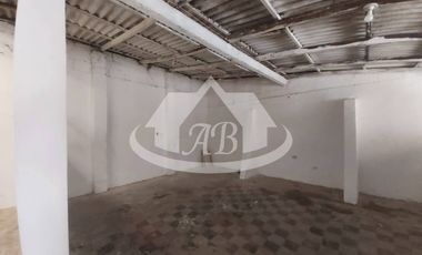 LOCAL EN ARRIENDO BARRIO CENTRO |1721