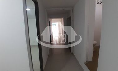 LOCAL EN ARRIENDO BARRIO CENTRO |1721