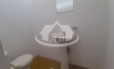 LOCAL EN ARRIENDO BARRIO CENTRO |1721