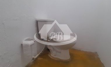 LOCAL EN ARRIENDO BARRIO CENTRO |1721