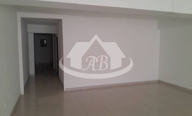 LOCAL EN ARRIENDO BARRIO CENTRO |1721