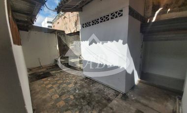 LOCAL EN ARRIENDO BARRIO CENTRO |1721