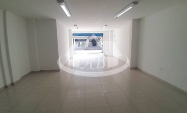 LOCAL EN ARRIENDO BARRIO CENTRO |1721