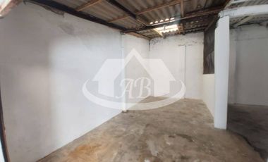 LOCAL EN ARRIENDO BARRIO CENTRO |1721