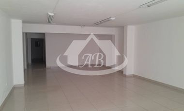 LOCAL EN ARRIENDO BARRIO CENTRO |1721