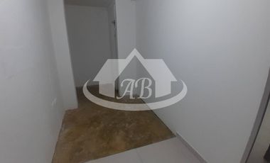 LOCAL EN ARRIENDO BARRIO CENTRO |1721