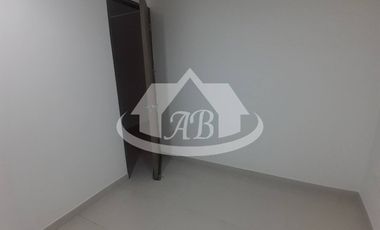 LOCAL EN ARRIENDO BARRIO CENTRO |1721