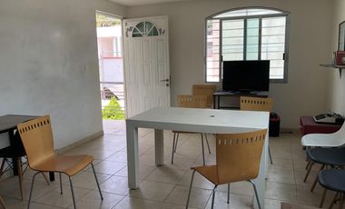 Local en Motolinia