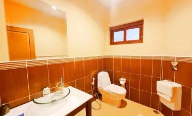 5 Bedroom House for sale in Ban Pet, Khon Kaen