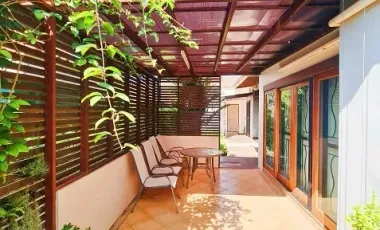 5 Bedroom House for sale in Ban Pet, Khon Kaen