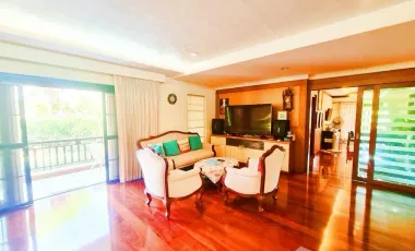 5 Bedroom House for sale in Ban Pet, Khon Kaen