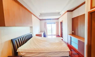 5 Bedroom House for sale in Ban Pet, Khon Kaen