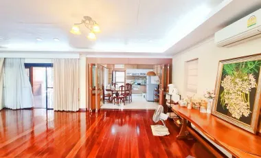 5 Bedroom House for sale in Ban Pet, Khon Kaen