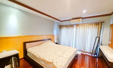 5 Bedroom House for sale in Ban Pet, Khon Kaen