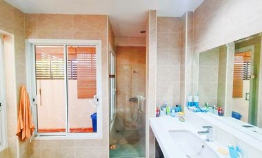 5 Bedroom House for sale in Ban Pet, Khon Kaen