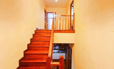 5 Bedroom House for sale in Ban Pet, Khon Kaen