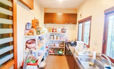 5 Bedroom House for sale in Ban Pet, Khon Kaen