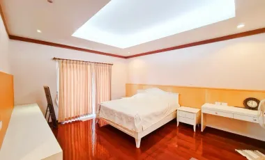 5 Bedroom House for sale in Ban Pet, Khon Kaen