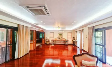 5 Bedroom House for sale in Ban Pet, Khon Kaen
