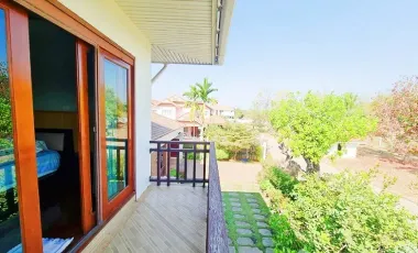5 Bedroom House for sale in Ban Pet, Khon Kaen