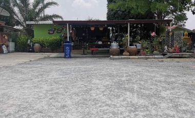 7 Bedroom House for sale in Nong Nam Yai, Phra Nakhon Si Ayutthaya