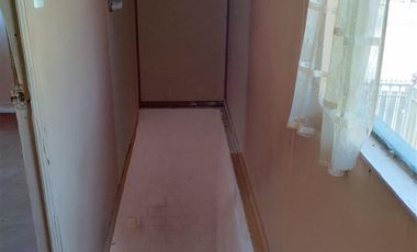 Casa en Venta en Avenida Libertad 2378. Melipilla