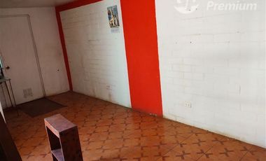 Casa en Venta en Avenida Libertad 2378. Melipilla