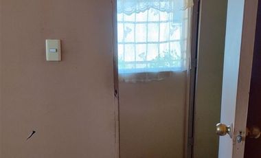 Casa en Venta en Avenida Libertad 2378. Melipilla