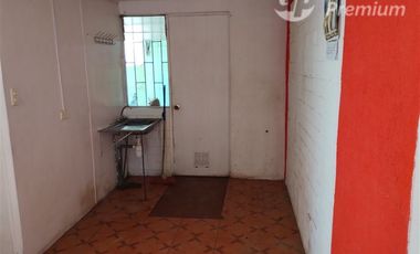 Casa en Venta en Avenida Libertad 2378. Melipilla