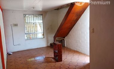 Casa en Venta en Avenida Libertad 2378. Melipilla