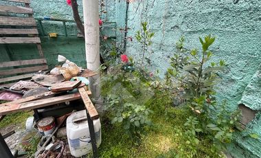 Casa en Venta en San Isidro