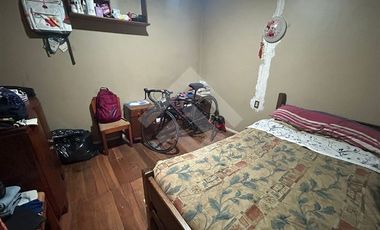 Casa en Venta en San Isidro