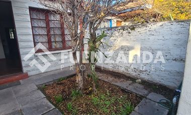 Casa en Venta en San Isidro